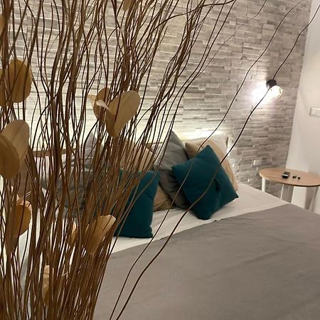 80040Guesthouse Cercola Εξωτερικό φωτογραφία
